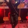 cherelle_walton